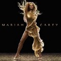 Mariah Carey